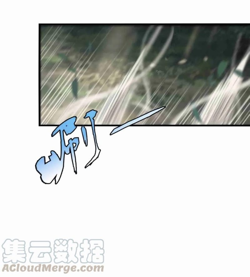 First Dragon Chapter 69 Bahasa Indonesia